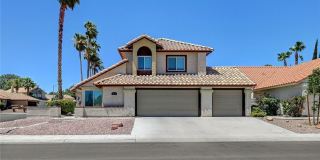 2733 Brookstone Court Gallery 1