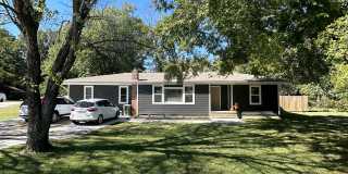 2339 Laverne Avenue Gallery 1