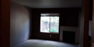 15979 Southwest Roth Drive Gallery 15