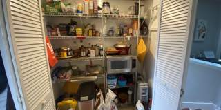 1327 Airport Drive Gallery 9