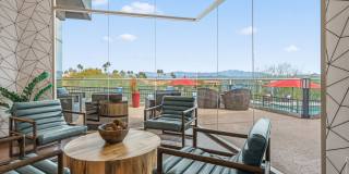 Luna at Fountain Hills by Mark-Taylor Gallery 11