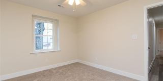 806 Terrace Drive Gallery 35