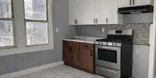 702-704 S 19 St. Gallery 1