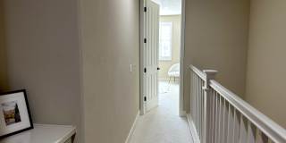 496 Rialto Place Gallery 10