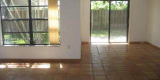 13224 SW 10 TE Gallery 2
