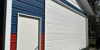 212 N Edgeworth Ave Gallery 7