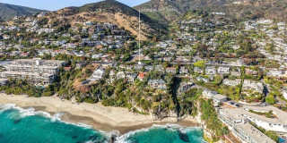 31512 Bluff Gallery 73