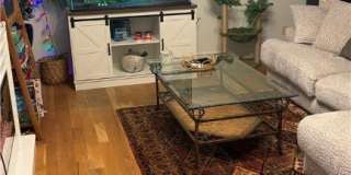 2502 Brookwood Road Gallery 28