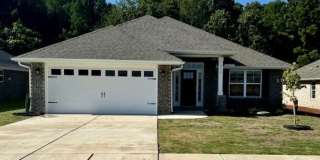 242 Poppy Trail Gallery 1