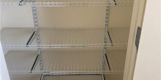 1113 Branchwood Way Gallery 16