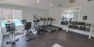 The Crossing at Quail Hollow Gallery 28