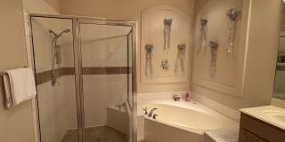 131 Westcourt Lane Gallery 18