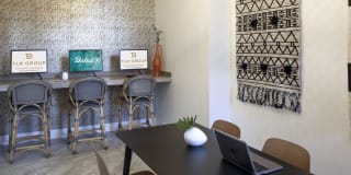 The Bahia Gallery 9