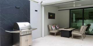 1165 4th St S unit: 2 Gallery 33