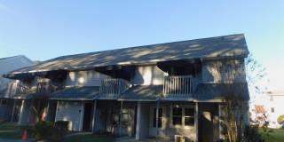 801 Burcale Road Circle Gallery 1