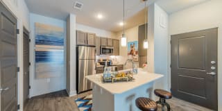 Palmetto Pointe Gallery 16