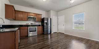 New Home Waiting For You! Gallery 5