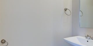 203 Dixon Circle Gallery 12