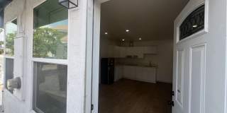 2422 Megan Court Gallery 1