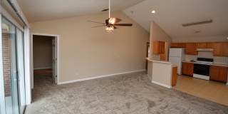 35 REGENT LANE Gallery 7