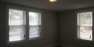 621 5th Avenue Southeast - 1 Gallery 3