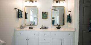 119 Fortson Circle - Available June 2026! Gallery 50