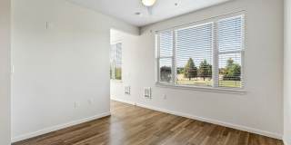 Parkside Lofts Gallery 9