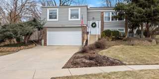 3226 Everglade Avenue Gallery 1