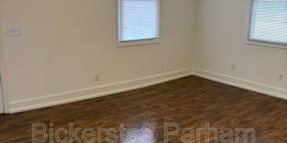 1 Magnolia Street Gallery 14
