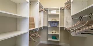 Aster Apartments Gallery 10