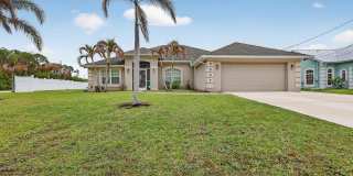 5547 NW Cordrey Street Gallery 3