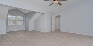 4711 Kempsville Greens Parkway Gallery 16