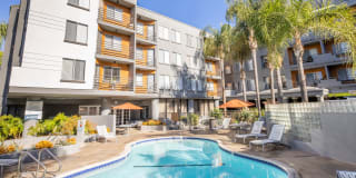 The Encore Gallery 1