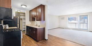 Valley Place Apartments Gallery 7