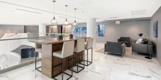 465 North Park Gallery 24