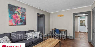 4733 Morgan Ford Road - 3 Gallery 6