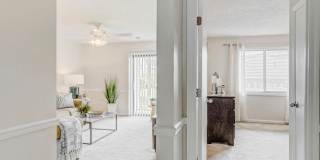Patriot Point Apartment Homes Gallery 43