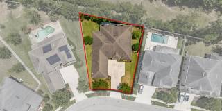 12647 JULINGTON OAKS Drive 12647 JULINGTON OAKS Drive Gallery 40
