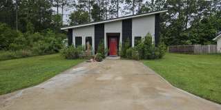 135 Aidan Court Gallery 1