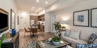 Avalon Cerritos Gallery 3