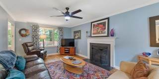303 Cary Pines Drive Gallery 4