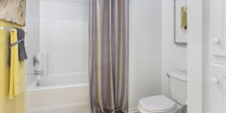 Costa Verde Village Gallery 44