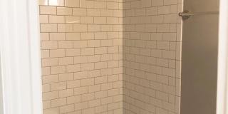 632 S DECKER Avenue Gallery 39