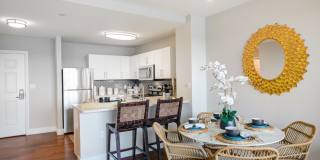 Halstead Burlington Gallery 22