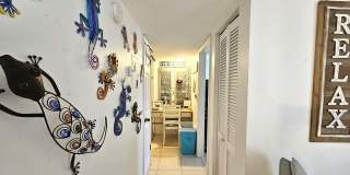 88 Boundary Blvd Apt 152 Gallery 11