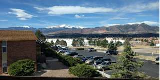 The Vue at Chapel Hills Gallery 9