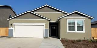 4639 Sami Jo Dr Gallery 1