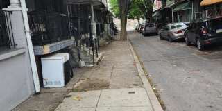 2524 N MARSTON Street Gallery 31