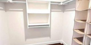 229 E Columbia B Gallery 14