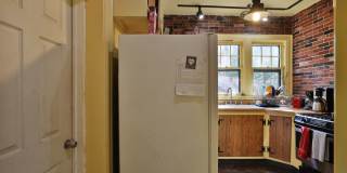 Highly Sought After OSU 6 Bedroom House Iuka Ravine with 2 new bathrooms and free off-street parking Gallery 29